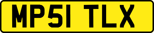 MP51TLX