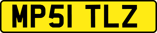 MP51TLZ