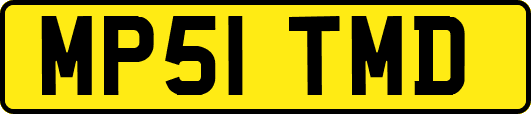 MP51TMD