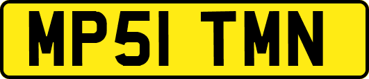 MP51TMN