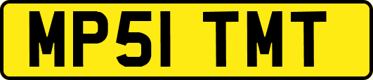 MP51TMT