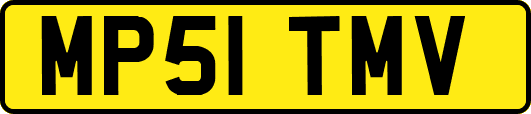 MP51TMV