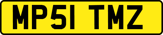 MP51TMZ