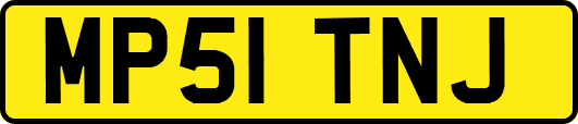 MP51TNJ