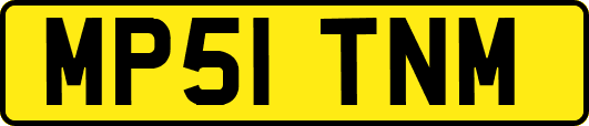 MP51TNM