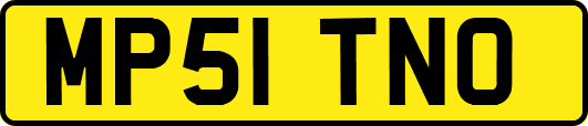 MP51TNO