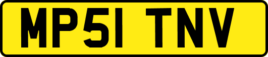 MP51TNV