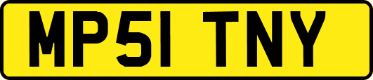 MP51TNY