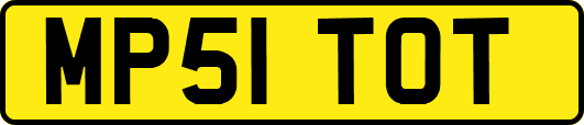 MP51TOT