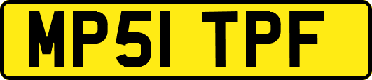 MP51TPF