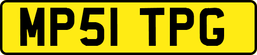 MP51TPG