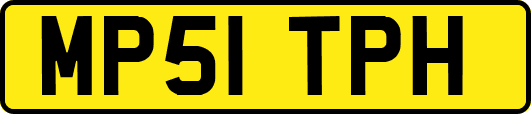 MP51TPH