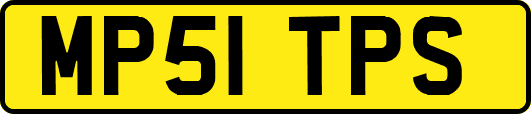 MP51TPS