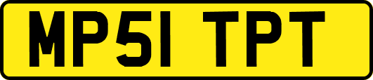 MP51TPT