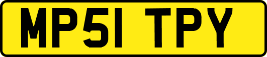 MP51TPY