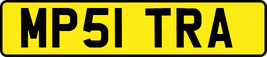 MP51TRA