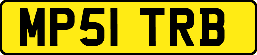 MP51TRB