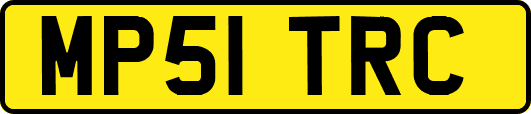 MP51TRC