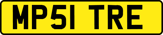 MP51TRE
