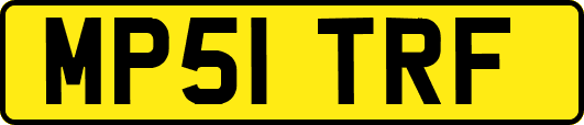 MP51TRF