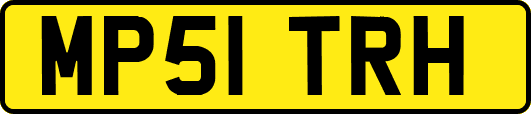 MP51TRH