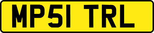 MP51TRL