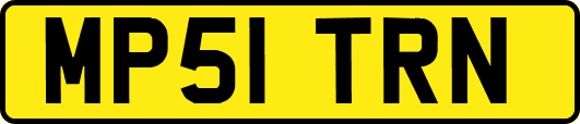MP51TRN