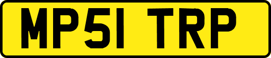 MP51TRP