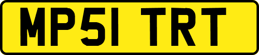 MP51TRT