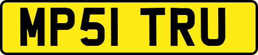 MP51TRU