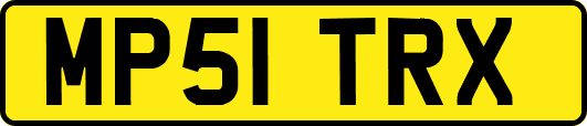 MP51TRX