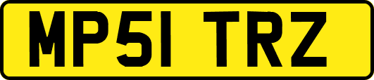 MP51TRZ