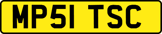 MP51TSC