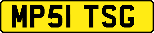 MP51TSG