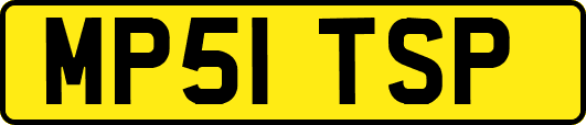 MP51TSP