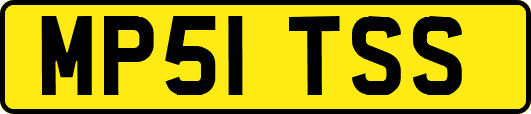 MP51TSS