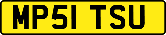 MP51TSU
