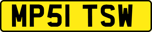 MP51TSW