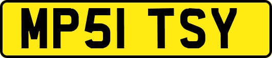 MP51TSY