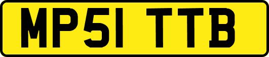 MP51TTB