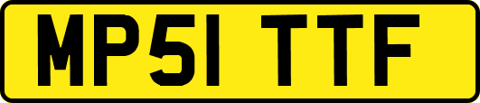 MP51TTF