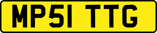 MP51TTG