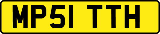 MP51TTH