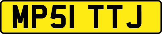 MP51TTJ