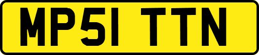 MP51TTN