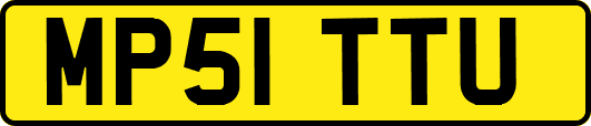 MP51TTU