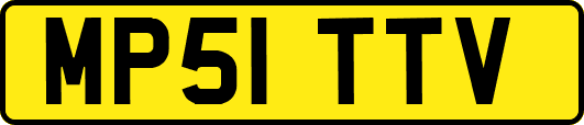 MP51TTV