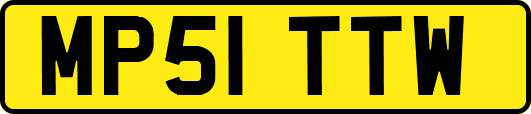 MP51TTW