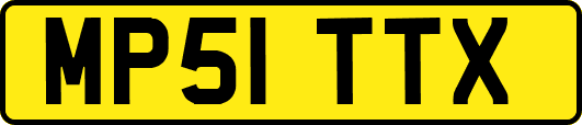 MP51TTX