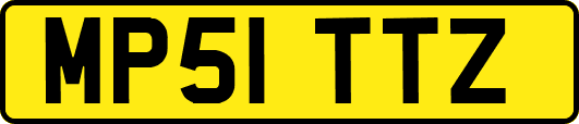 MP51TTZ